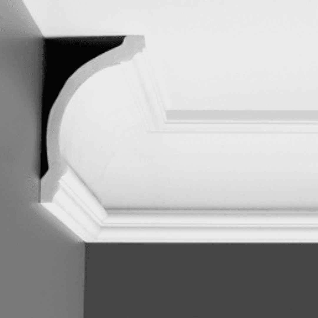 Corniche de plafond CTA-111