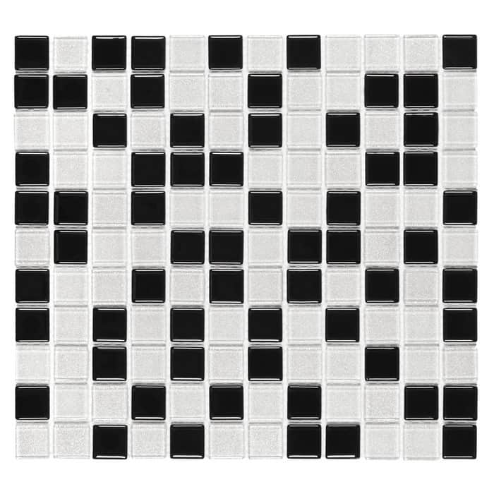 Mosaïque DMX 020