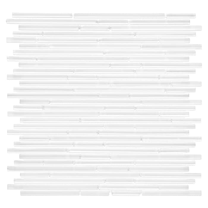 Mosaïque DMX 100 STICK