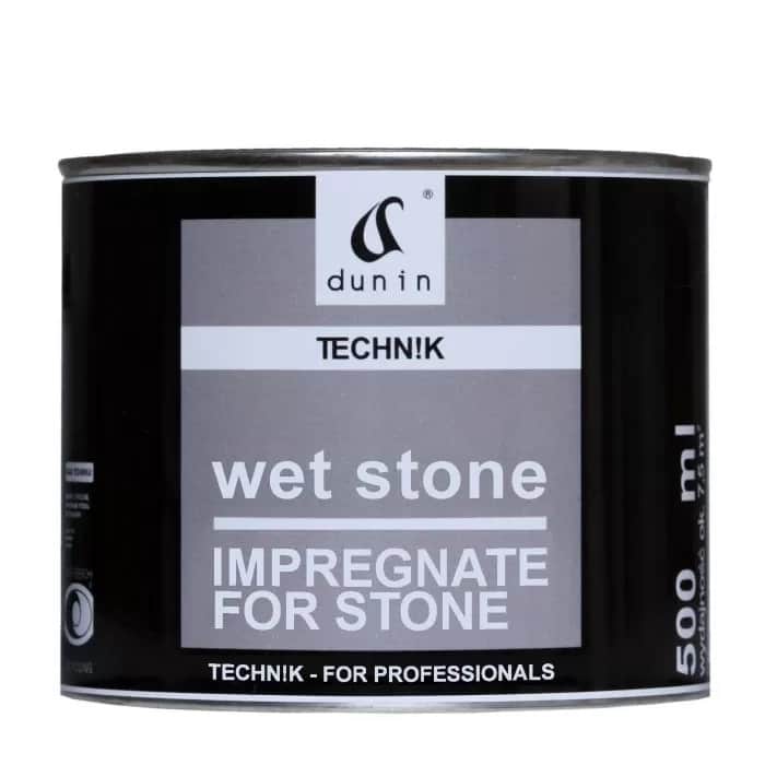 DUNIN TECHN!K WET STONE EFFECT 200 ml