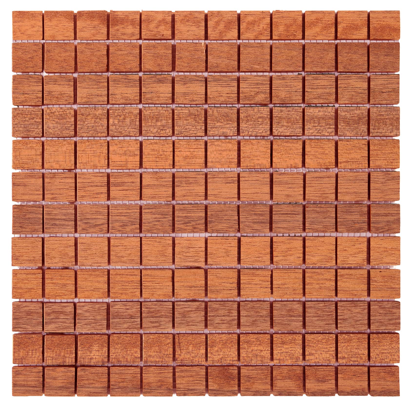 Mosaïque Meranti Al.