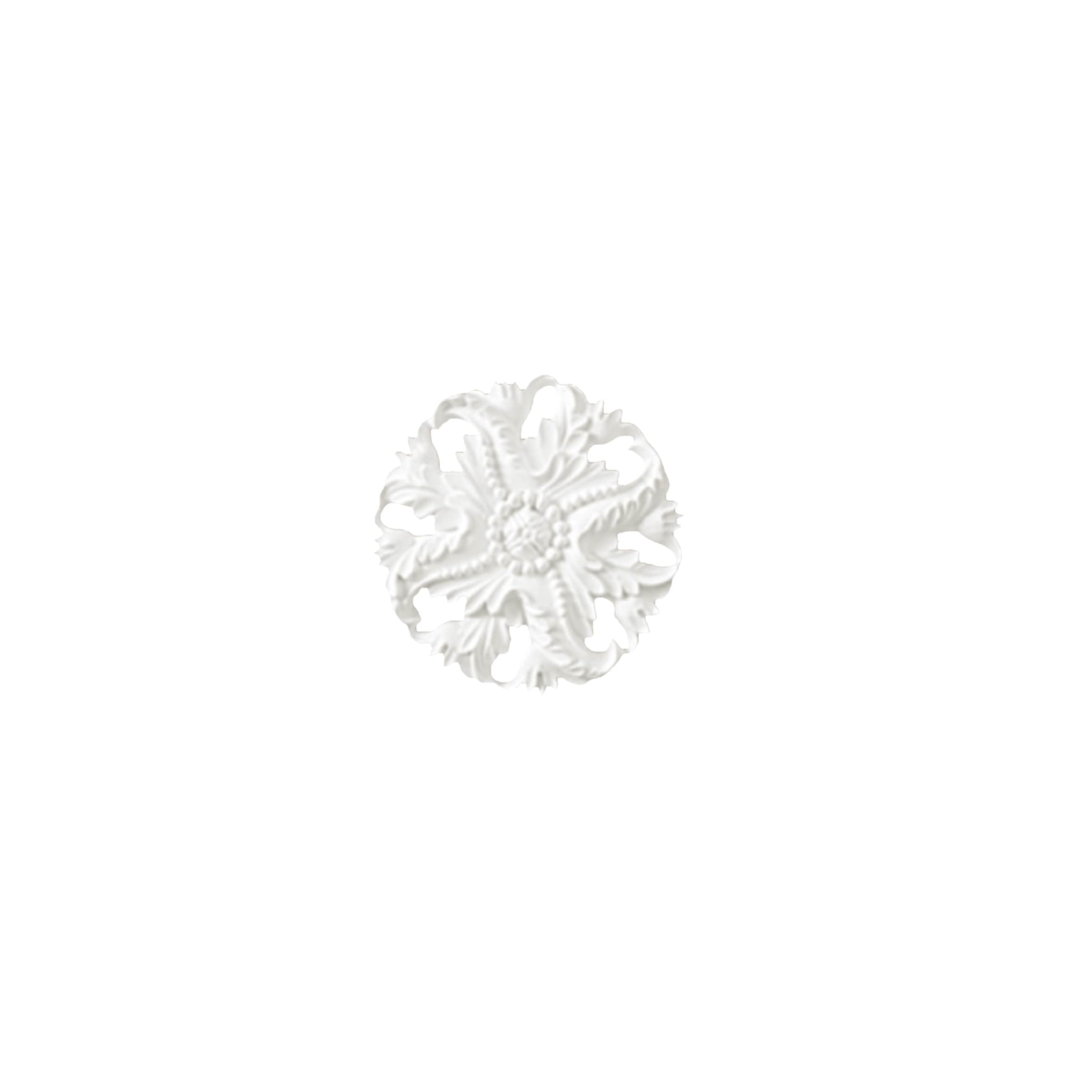Rosace de plafond MO-191