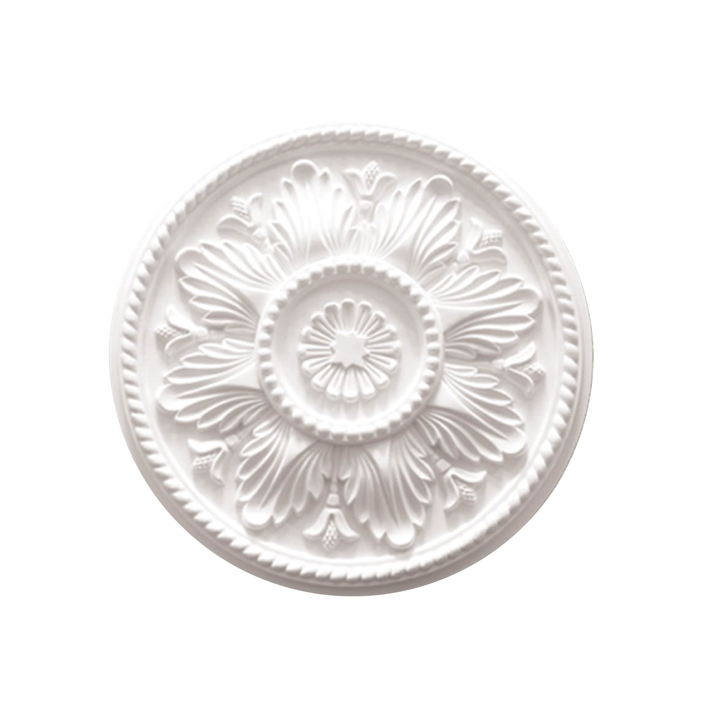 Rosace de plafond MO-461