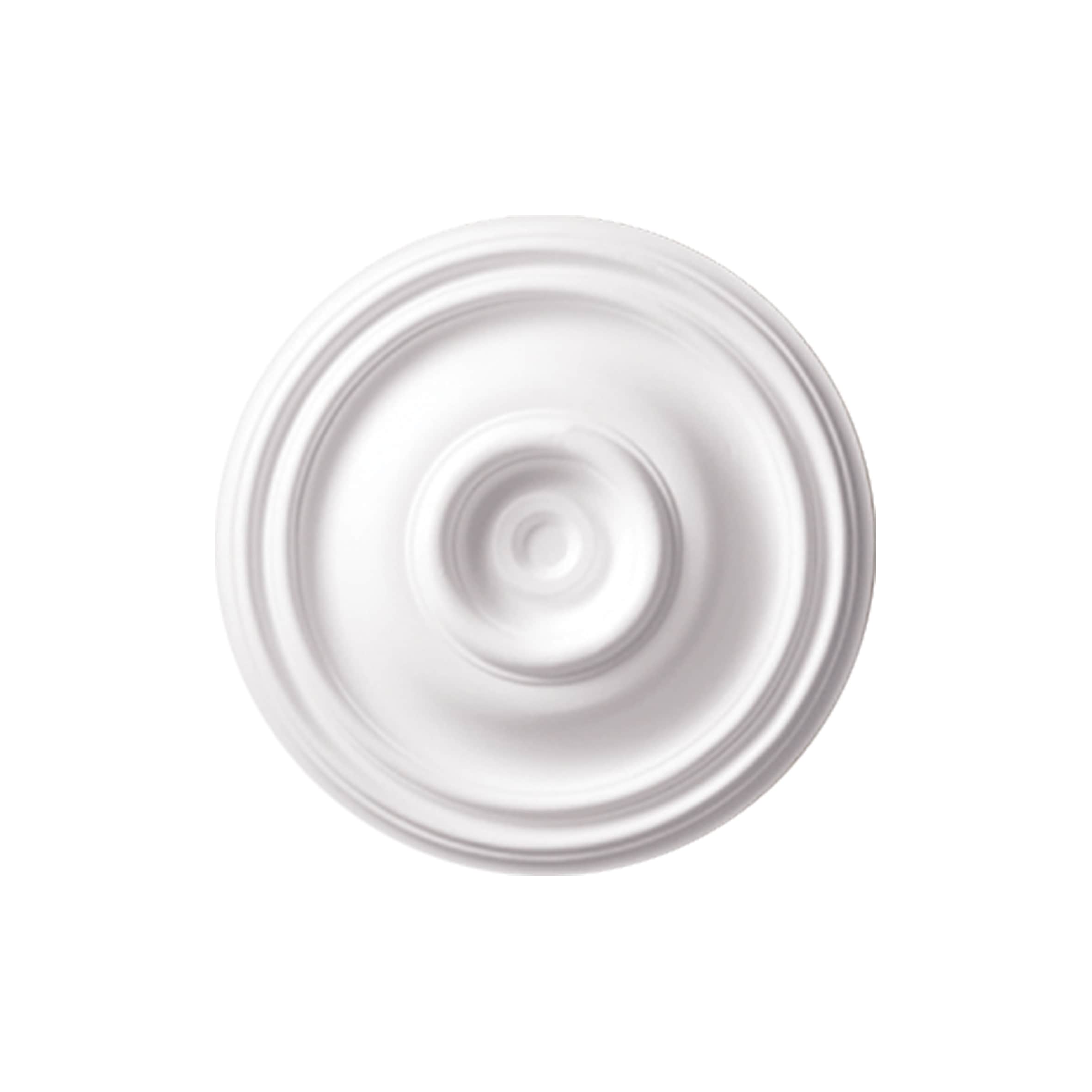 Rosace de plafond MP-371