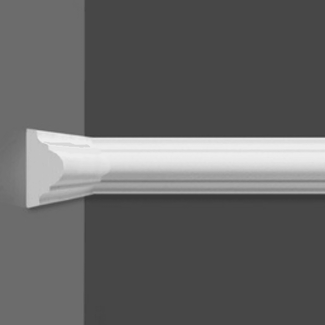 Moulure murale PP-041