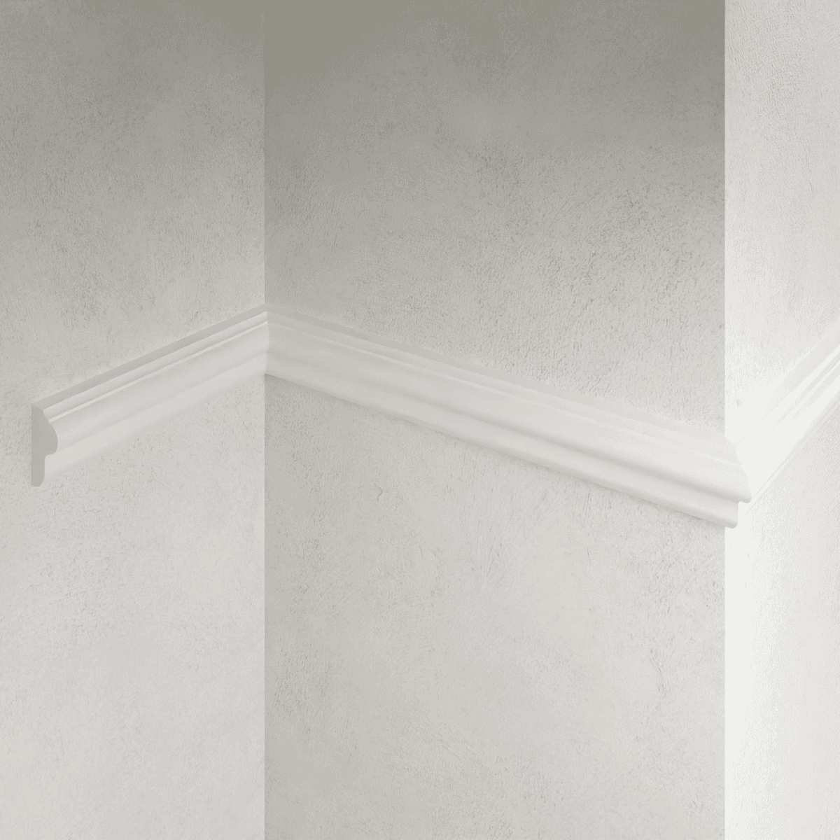 Moulure murale PP-042