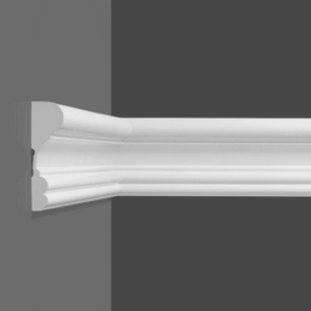 Moulure murale PP-082
