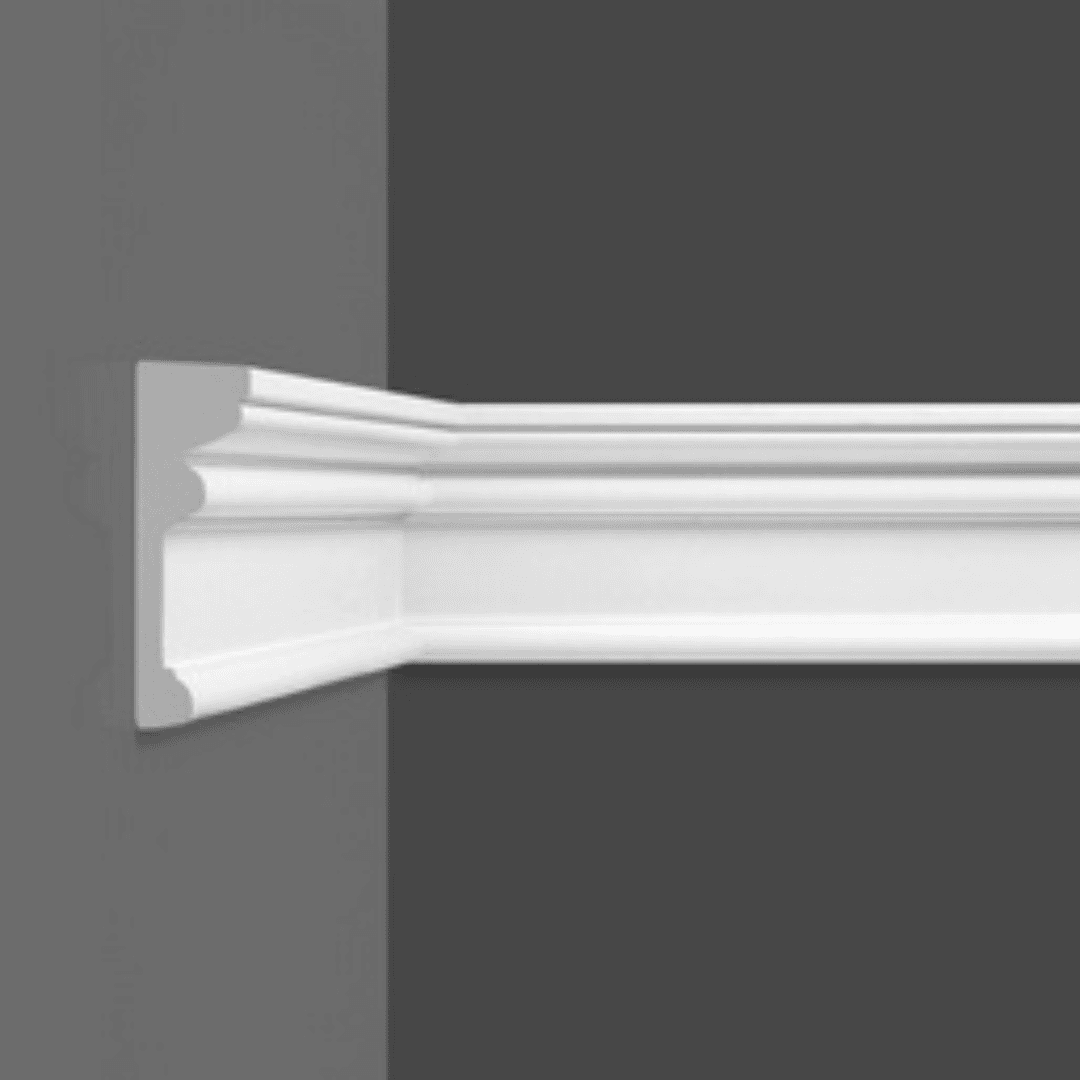 Moulure murale PP-091