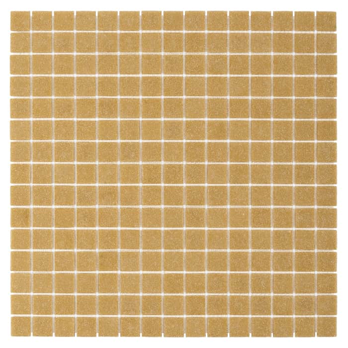 Mosaïque Q Beige
