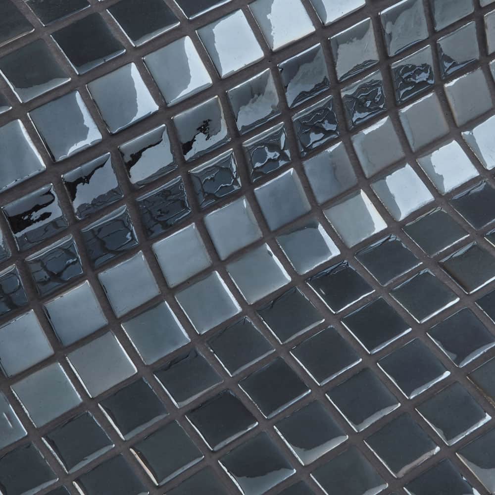 Mosaïque S Carbon