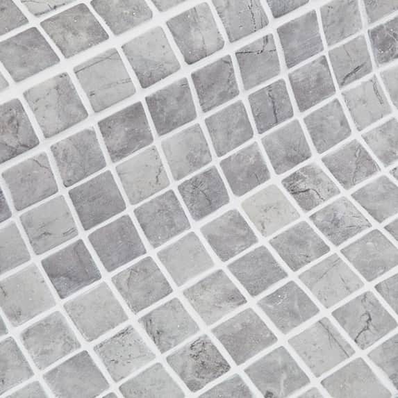 Mosaïque S Gravel matt