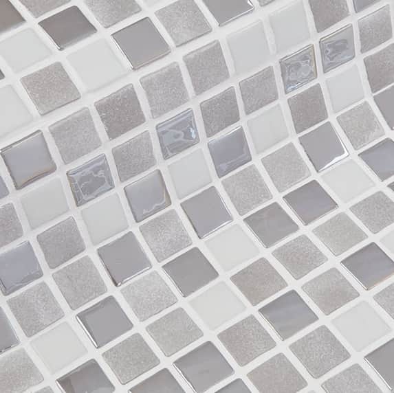 Mosaïque SMX Monaco
