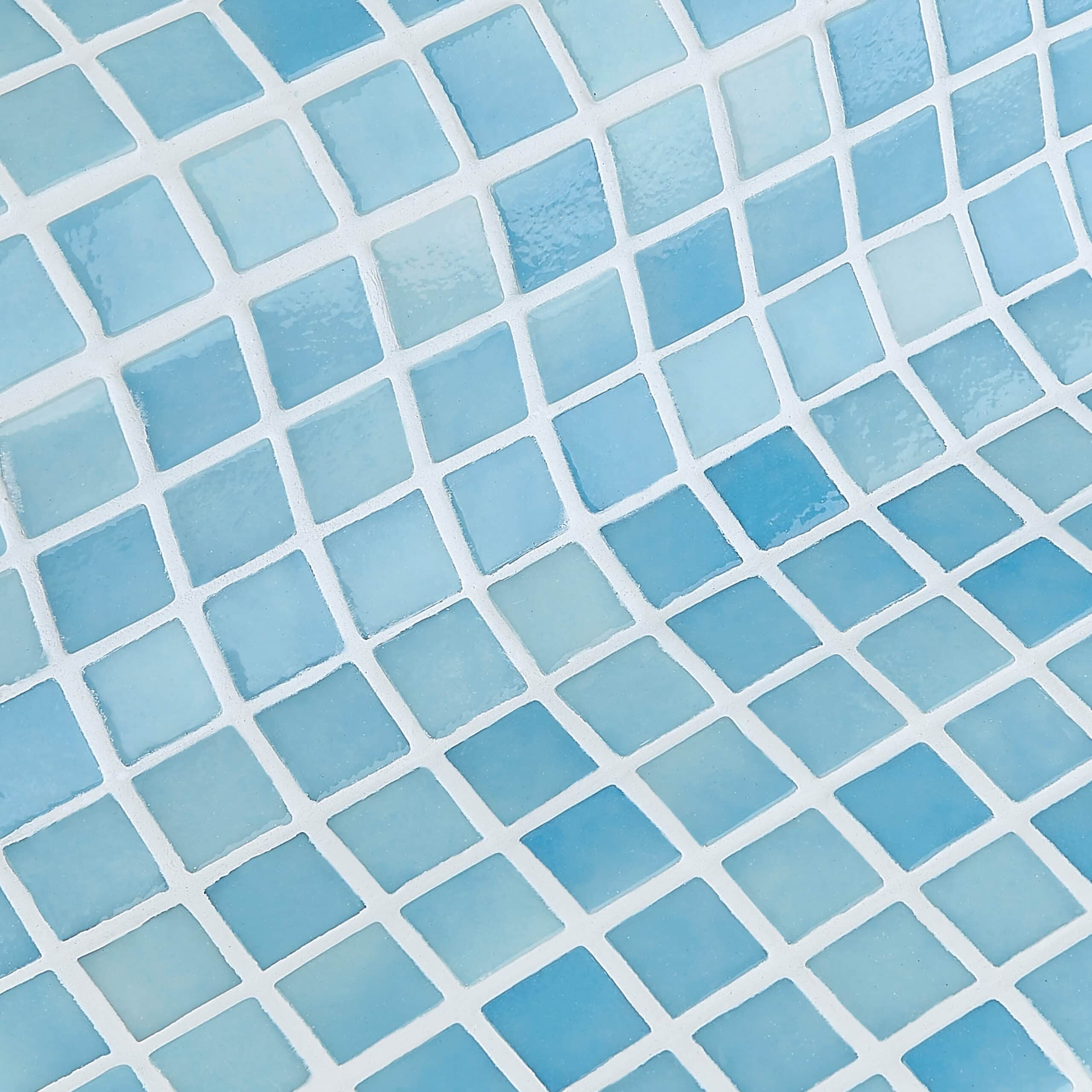Mosaïque SMX Reef