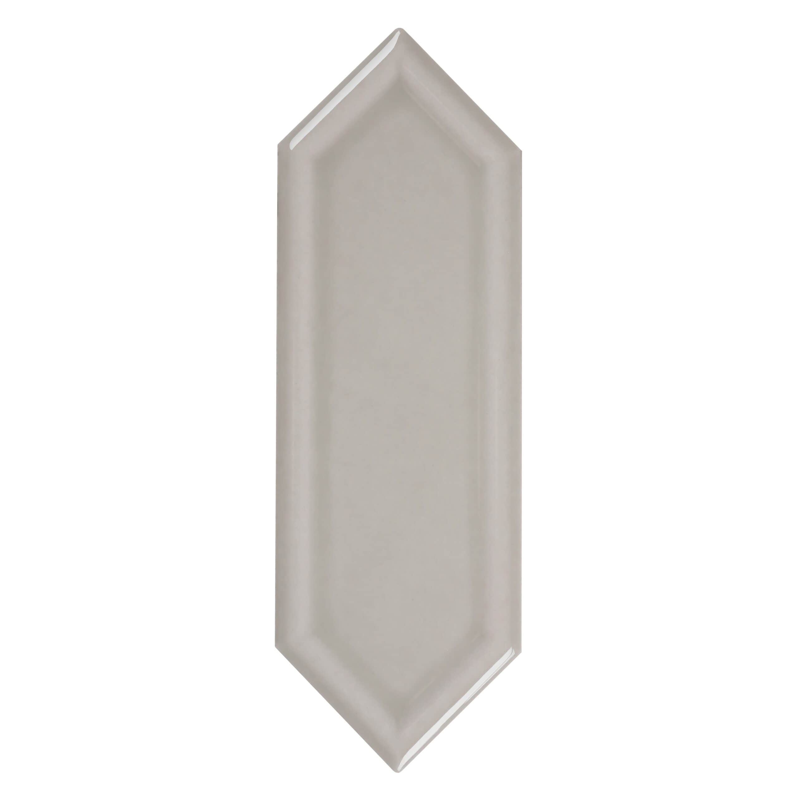 Mosaïque Tritone Beige 02