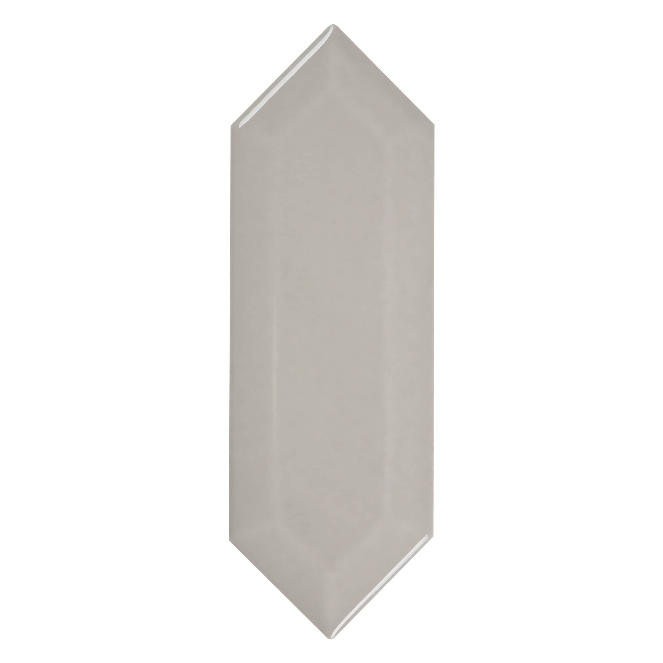 Mosaïque Tritone Beige 03