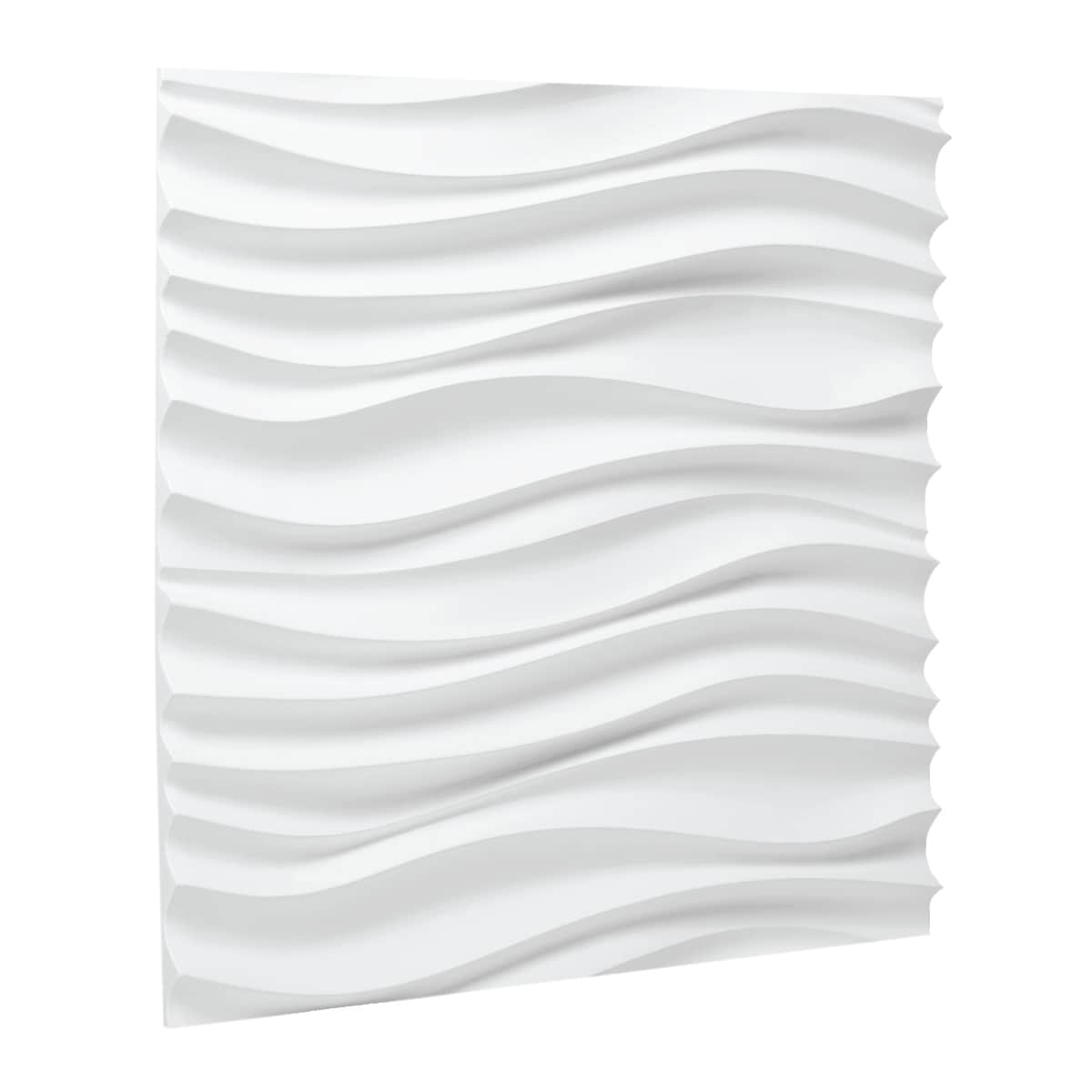 WS-04 panel 3D