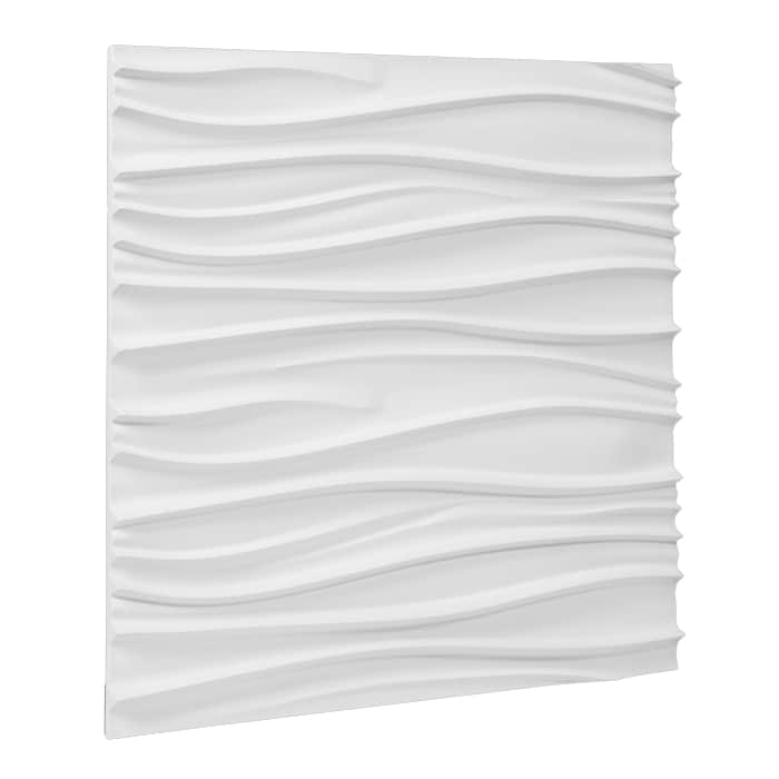 WS-05 panel 3D