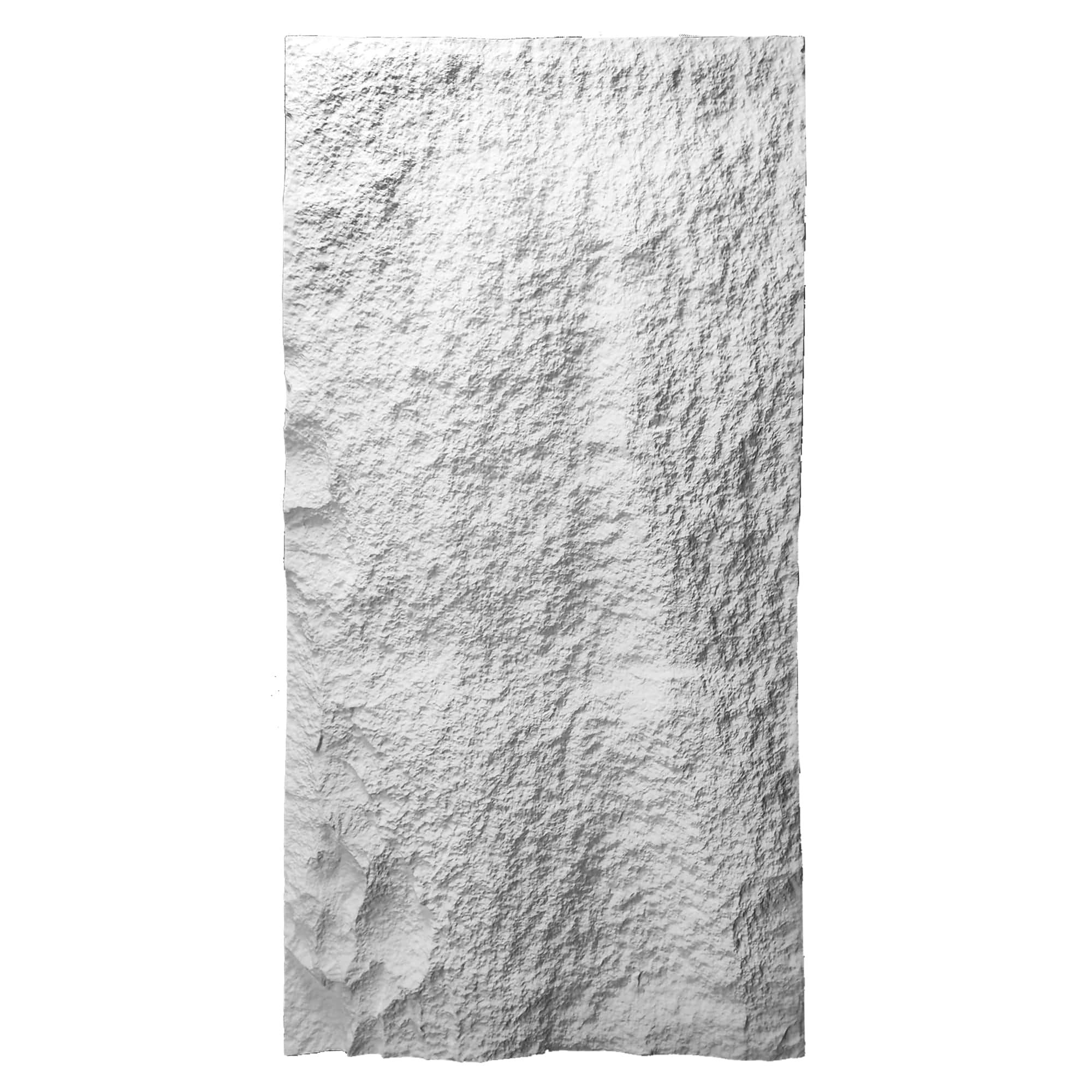 Panneau mural en polyuréthane EVEREST S1 60x120cm – Easy Stones