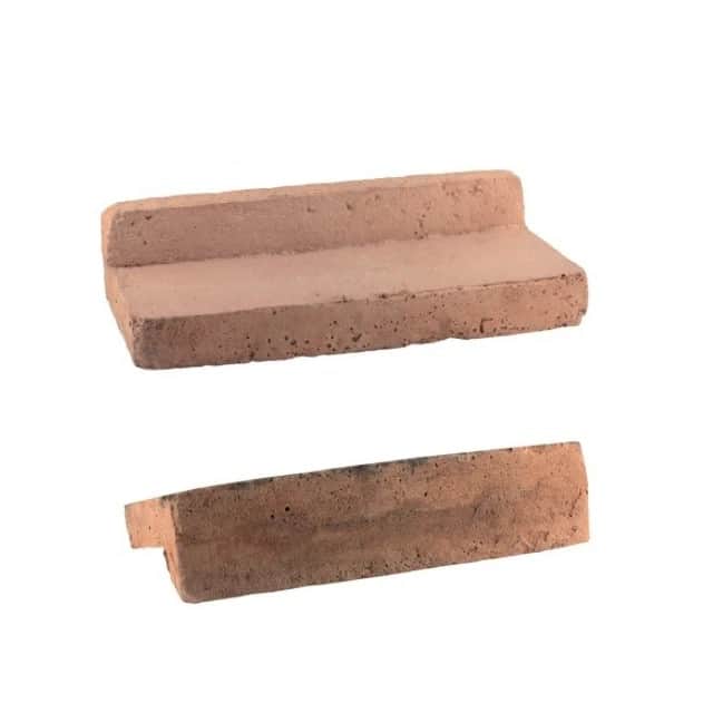 Déplacement latéral de 3,5 cm