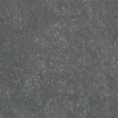 Signum Anthracite 60x60x2