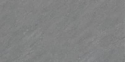 Signum Gris 120x60x2
