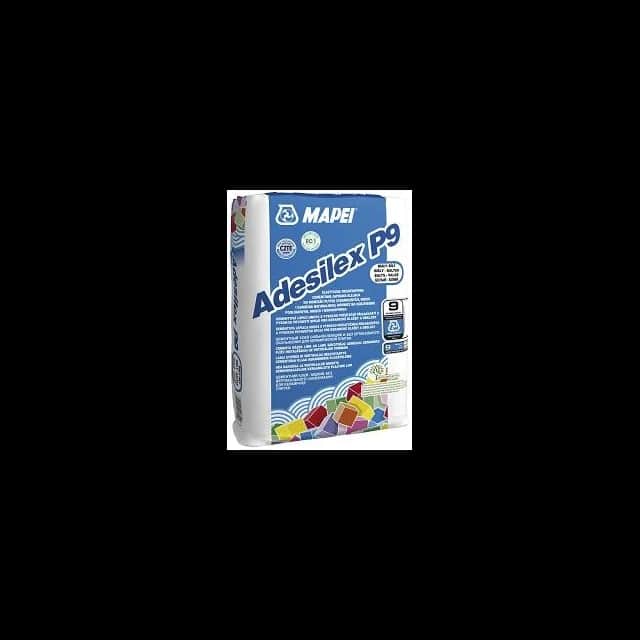 colle-blanche-mapei-adesilex-p9-ac154bia000