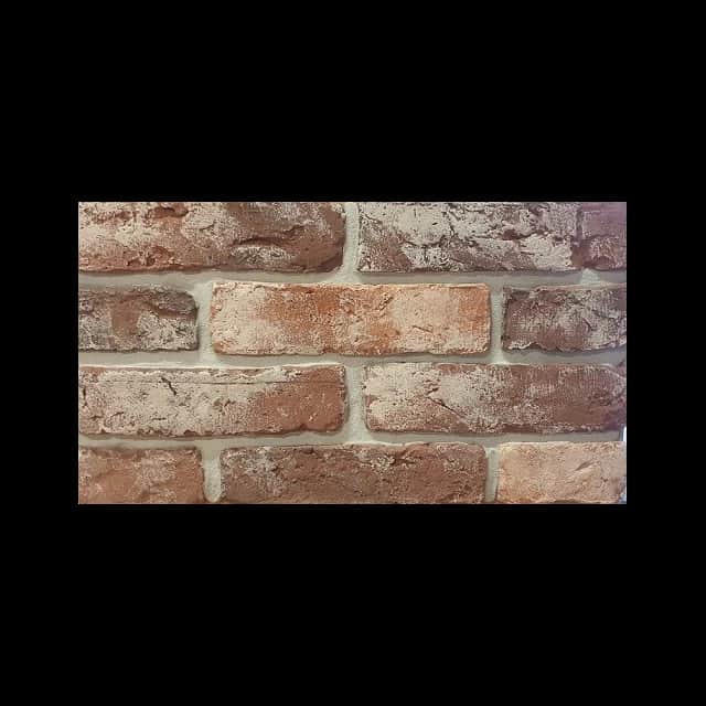 Gothique polonais ancien