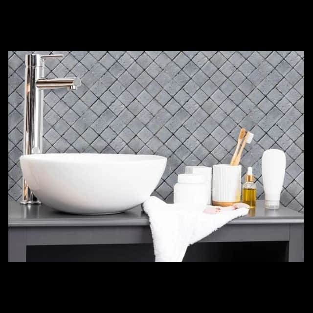 Mosaïque
