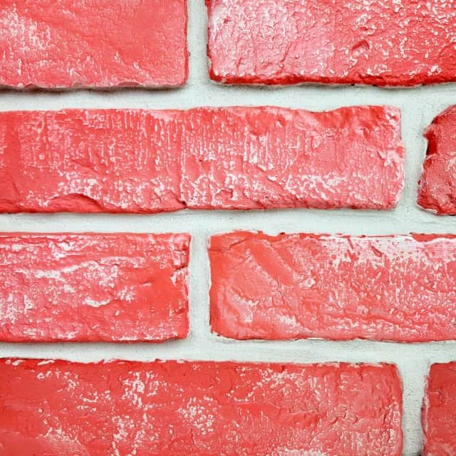 Rouge pastel