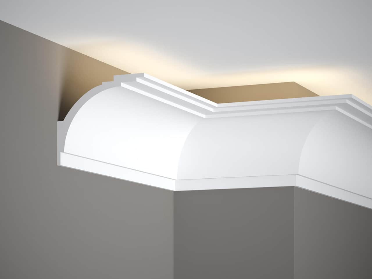 Bande lumineuse MD105 – Mardom Decor