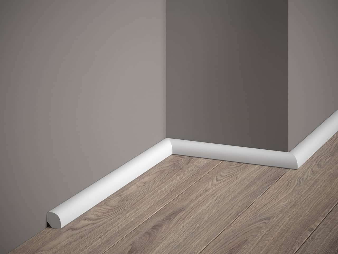 Plinthe Premium MD235P