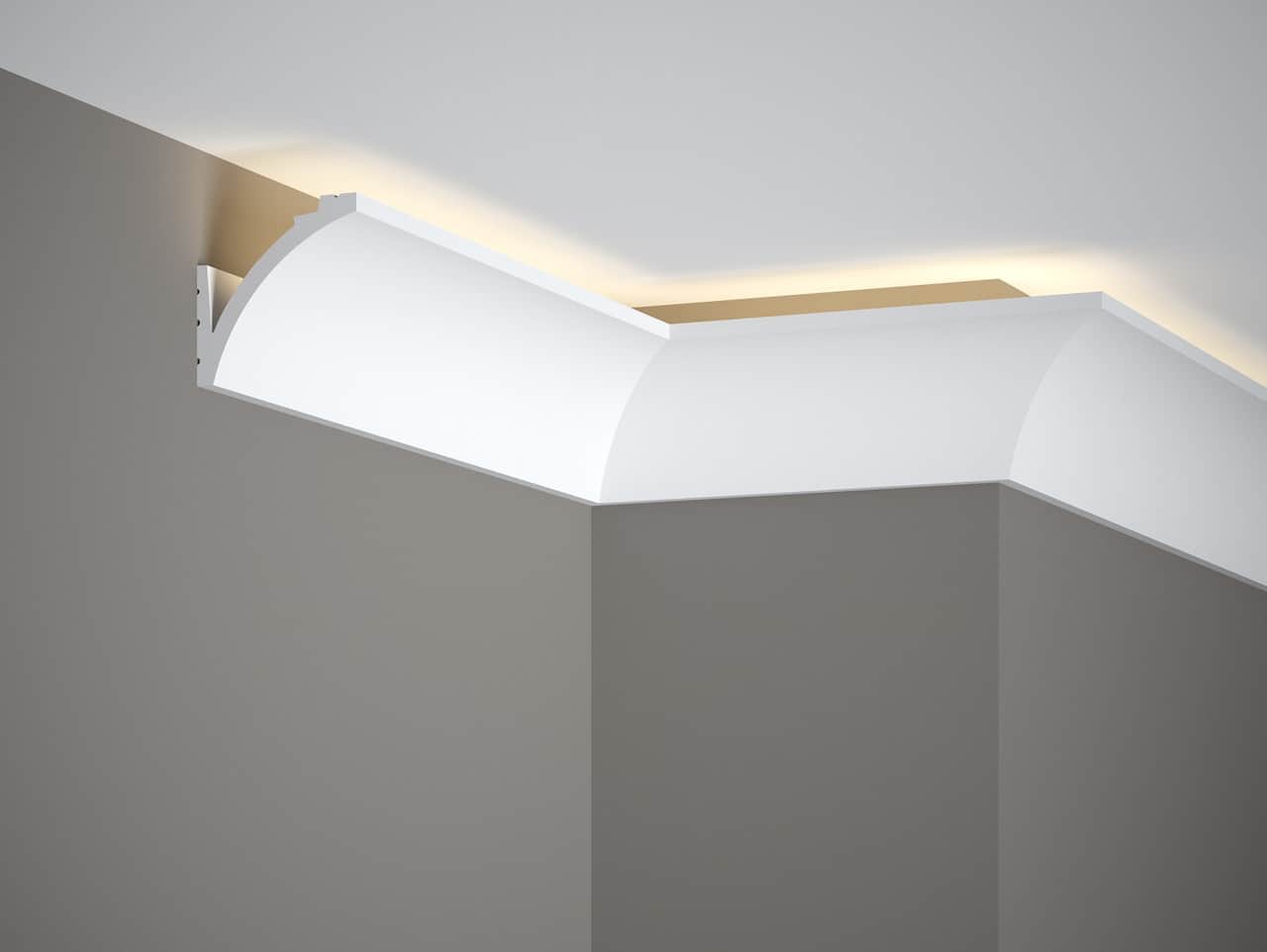 Bande lumineuse MD380