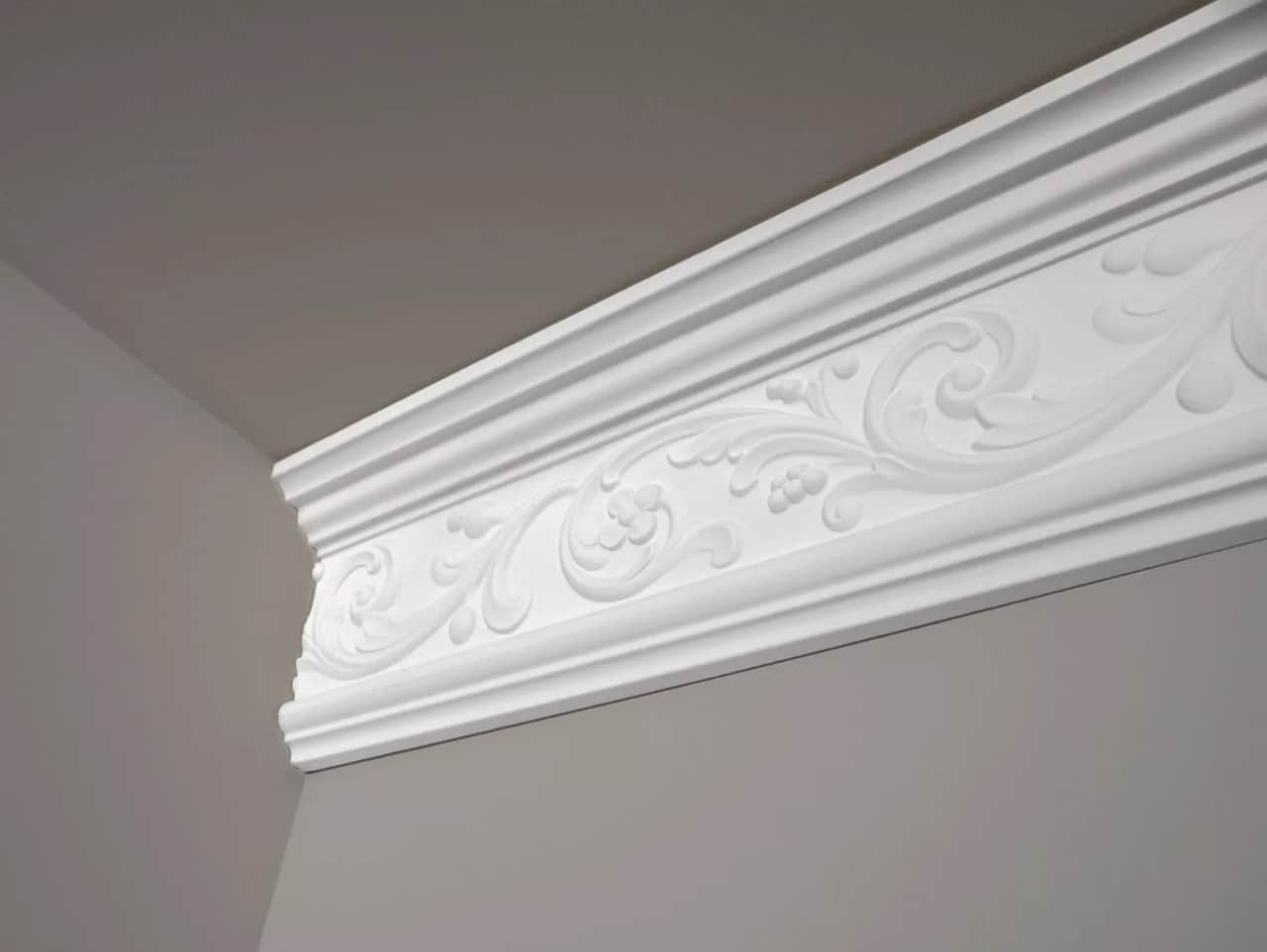 Bandeau de plafond MDA072 – Mardom Decor