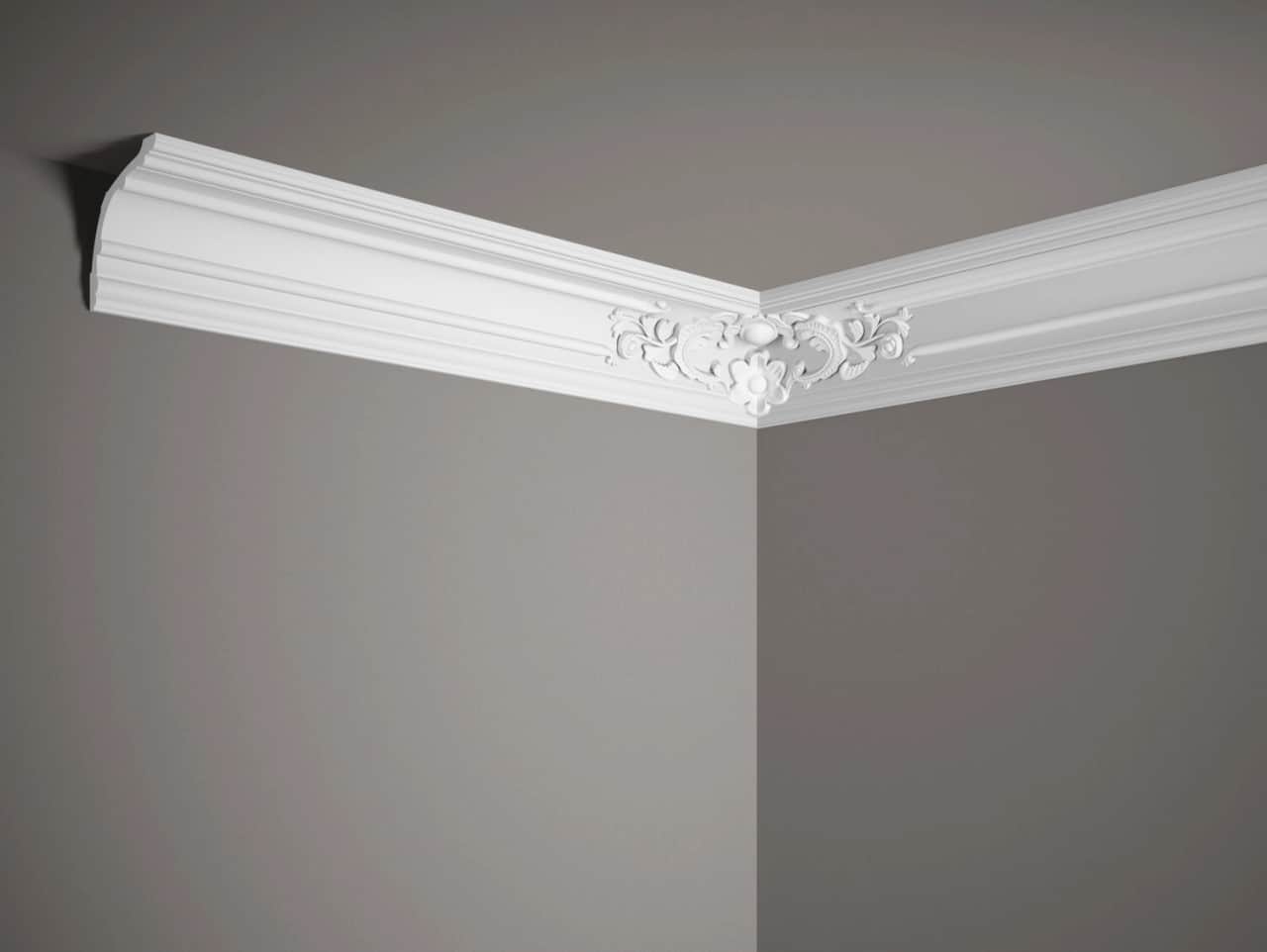 Bandeau de plafond MDA113 – Mardom Decor