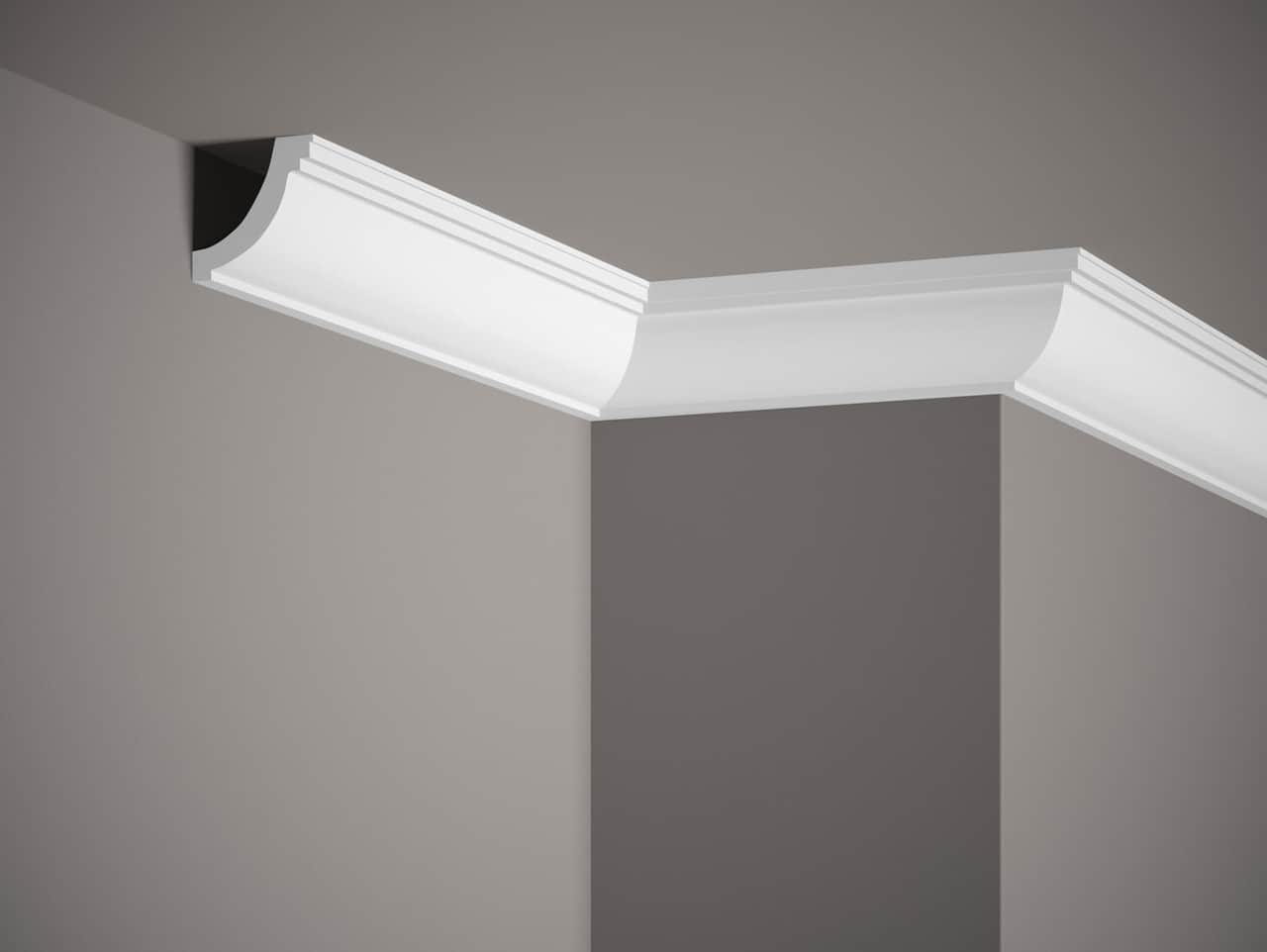 Bandeau de plafond MDB063