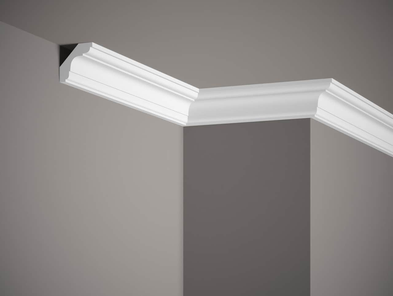Bandeau de plafond MDB112 – Mardom Decor