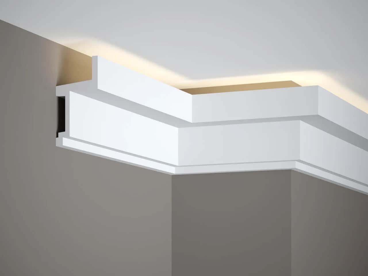 Bande lumineuse MDB115 – Mardom Decor