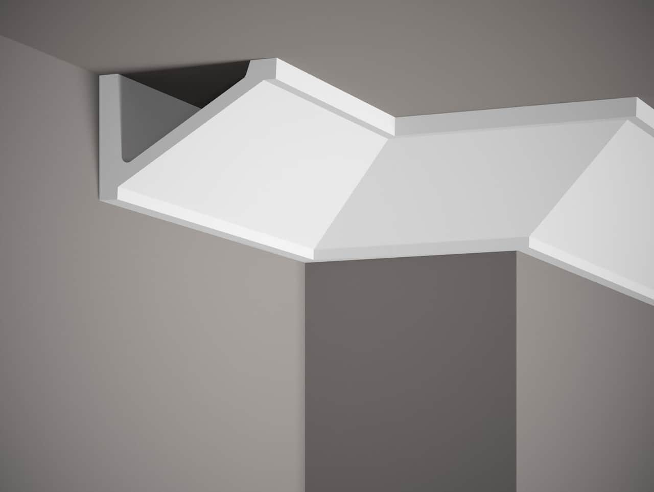 Bandeau de plafond MDB131 – Mardom Decor
