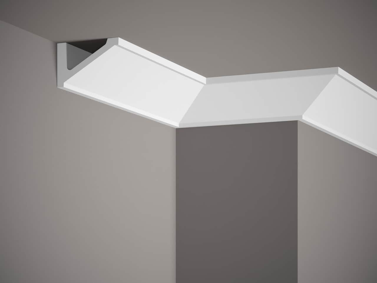 Bandeau de plafond MDB132 – Mardom Decor