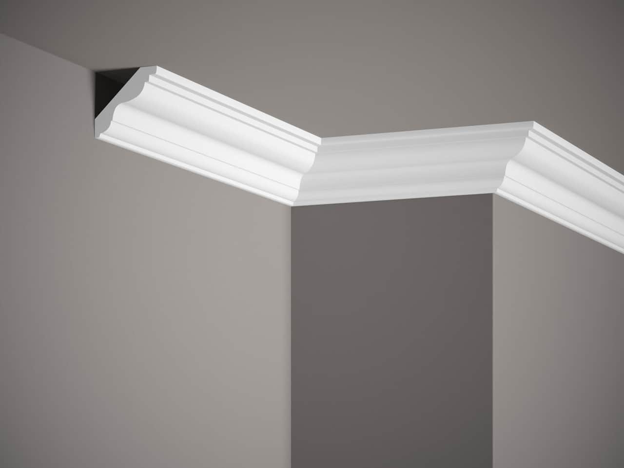 Bandeau de plafond MDB147