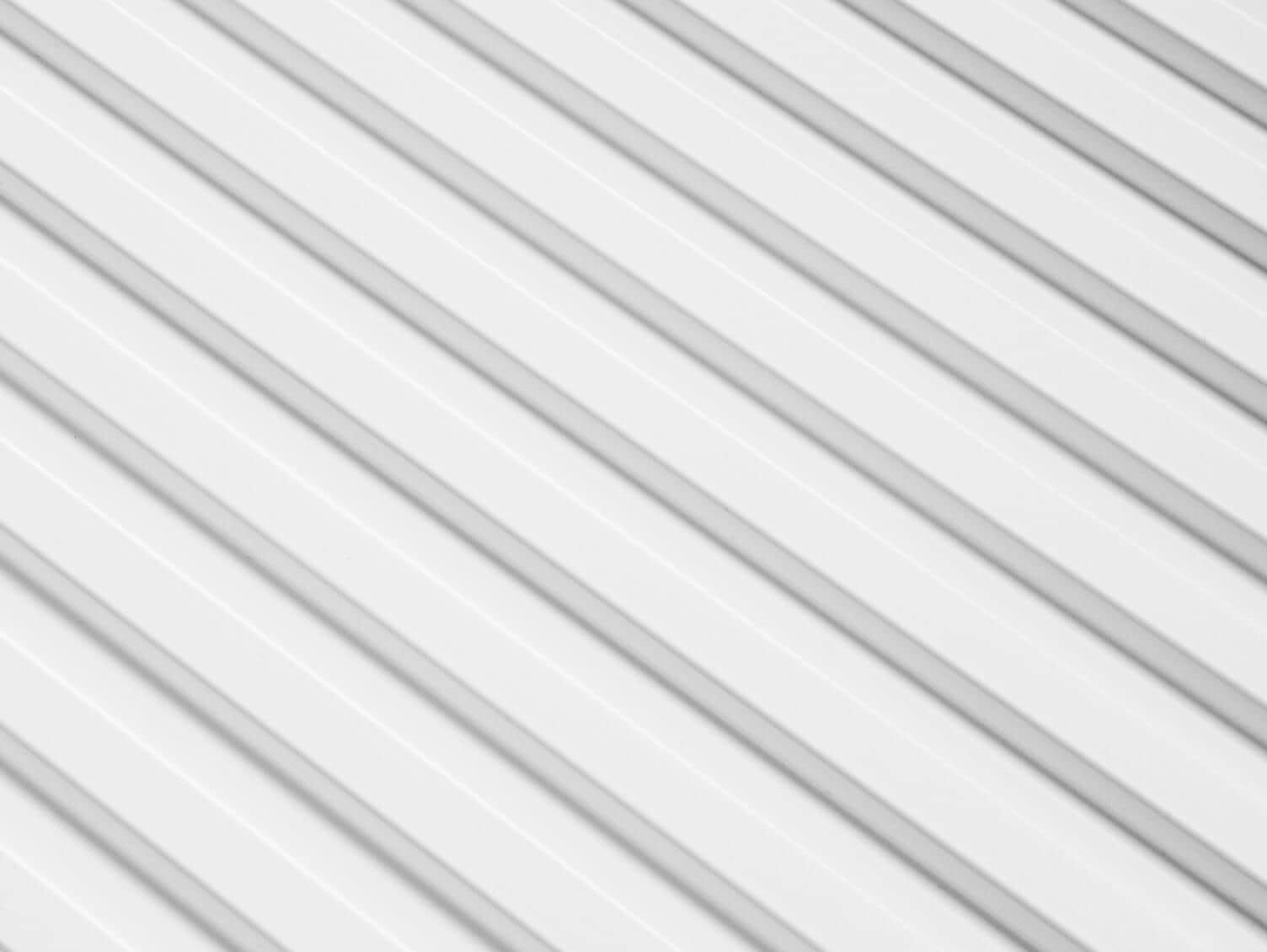 Lamela Blanc L0101T – Mardom Decor