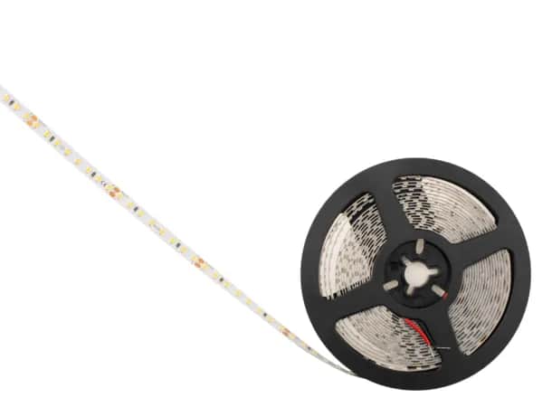 3000k SMD spot LED strip