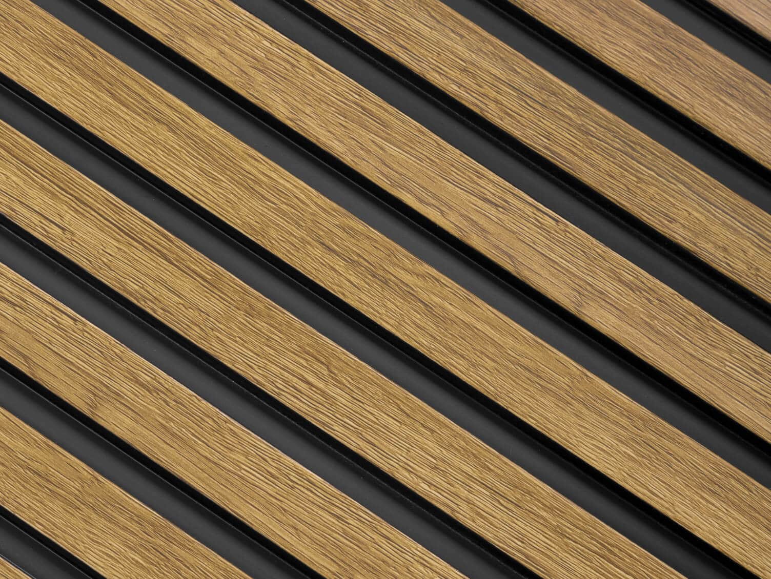 Lamela Chêne naturel L0205T – Mardom Decor