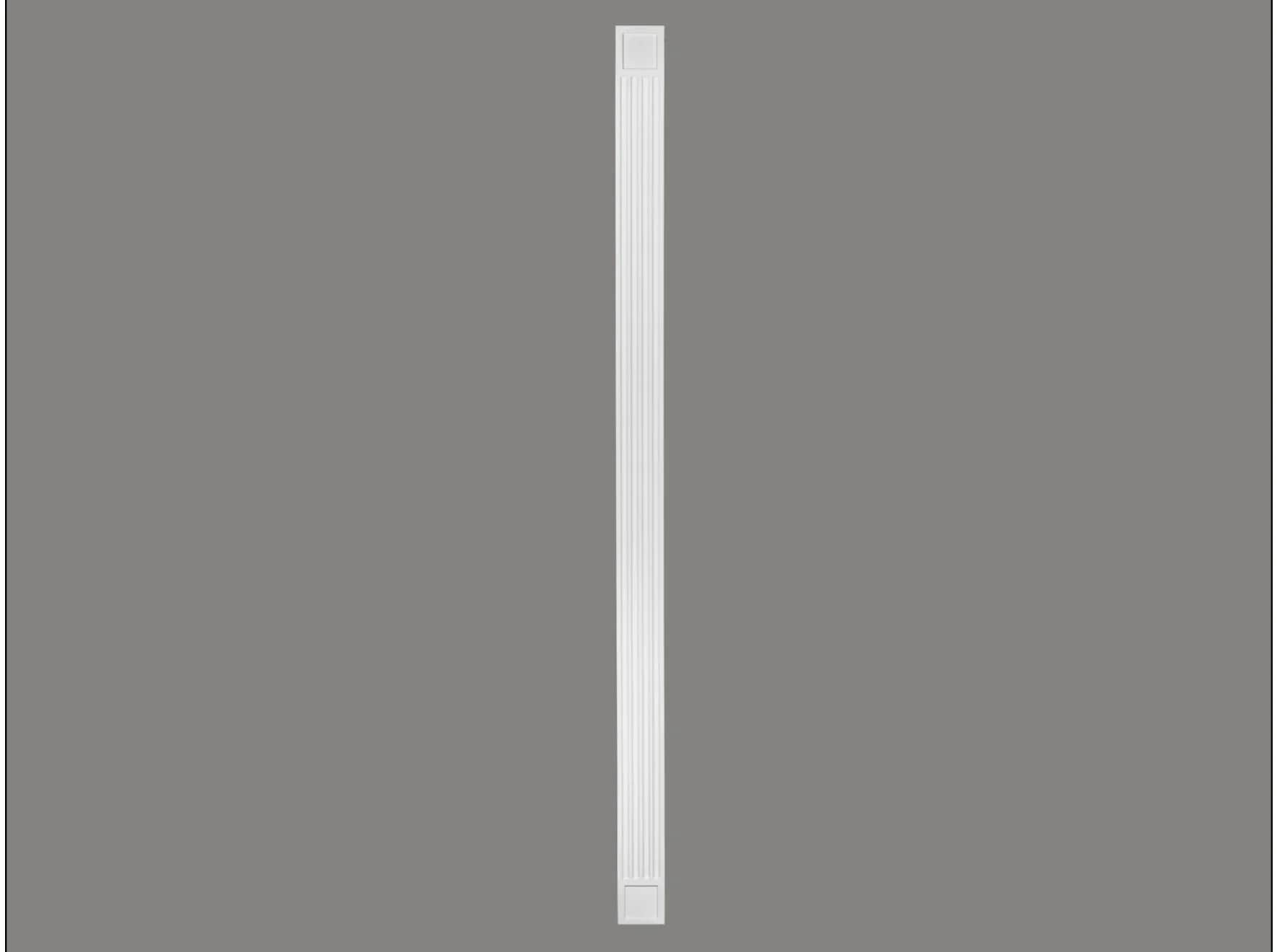 Pilaster D1500