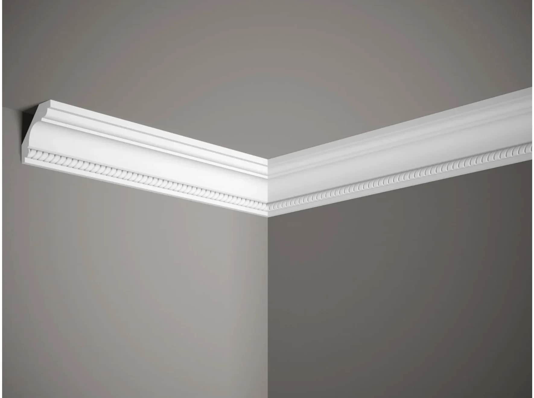 Bandeau de plafond MDA005