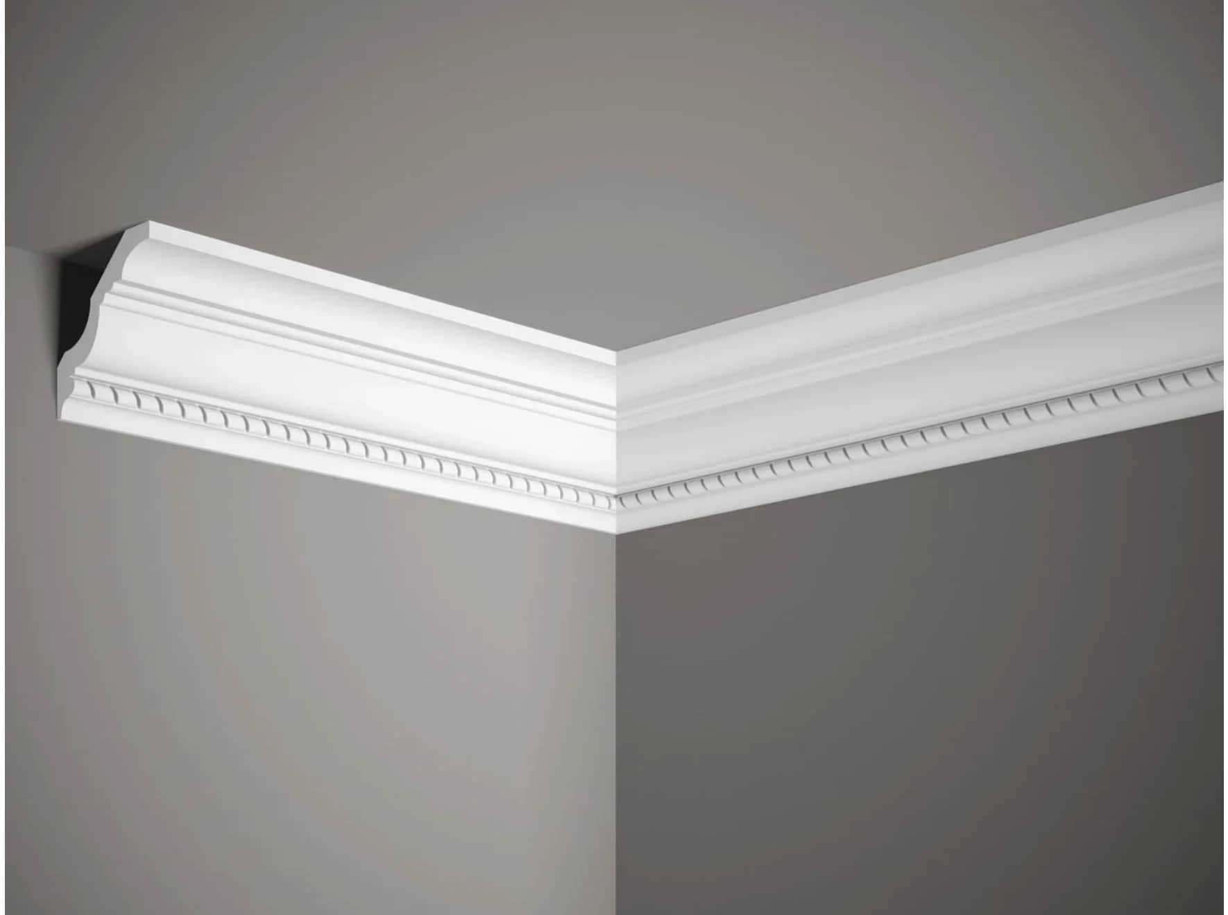 Bandeau de plafond MDA106