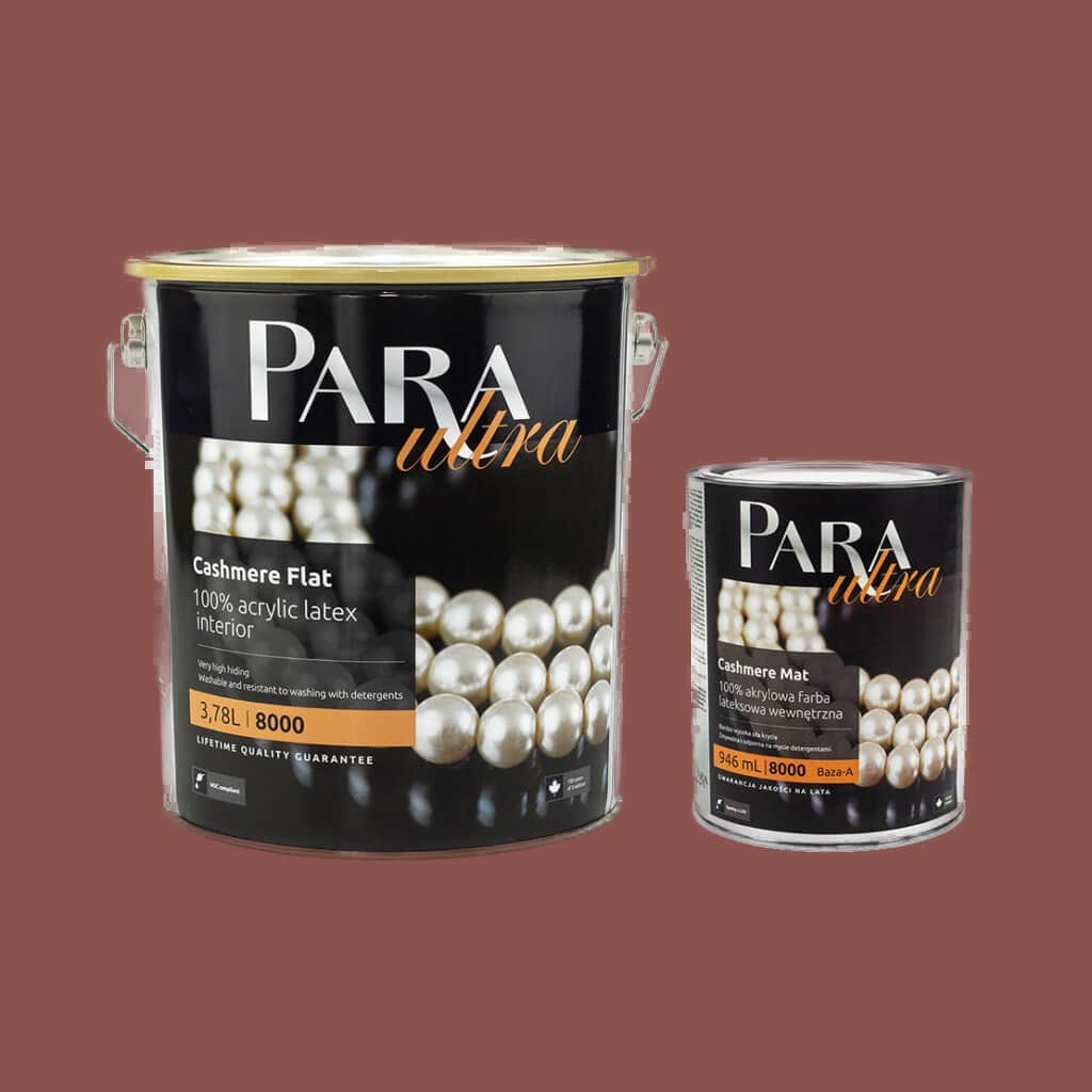 Peinture PARA Ultra 8000 BARDSTOWN