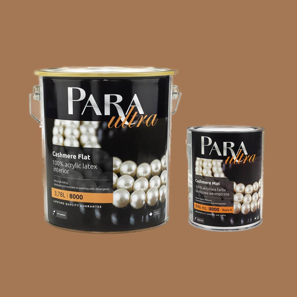 Peinture PARA Ultra 8000 COWBOY BOOTS