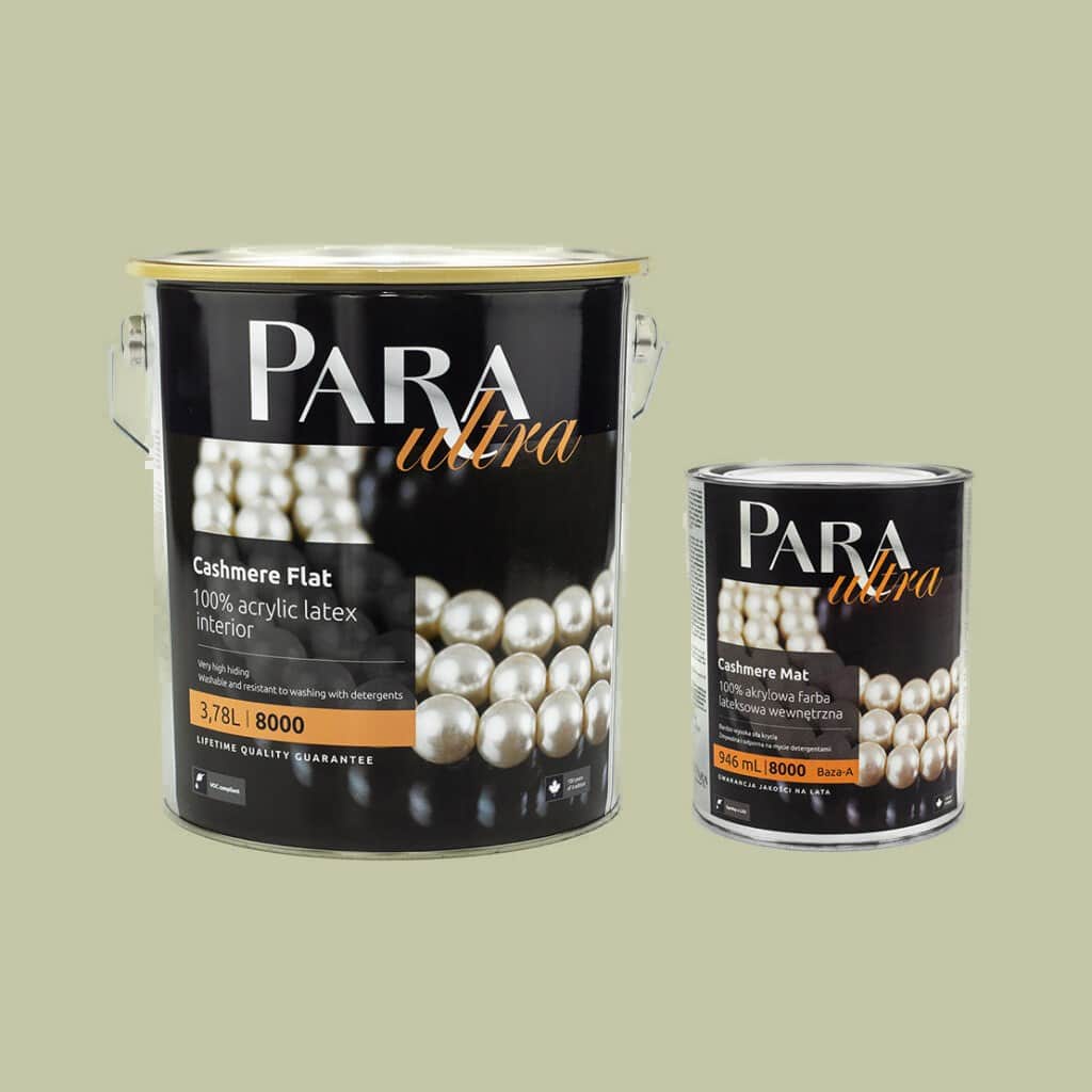 Peinture PARA Ultra 8000 ENCHANTED