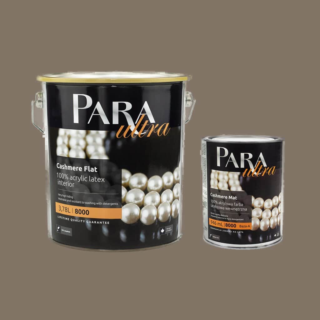 Peinture PARA Ultra 8000 GOSLING